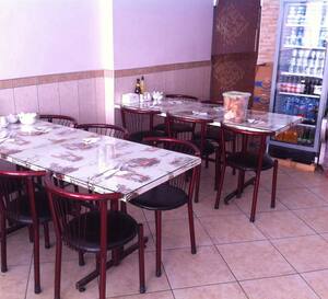 Yer Sahane Fiyatlar Yemek Ve Hizmet Kalitesine Gore Cok Pahali Tuzla Yat Kulubu Restoran Istanbul Turkiye Tripadvisor